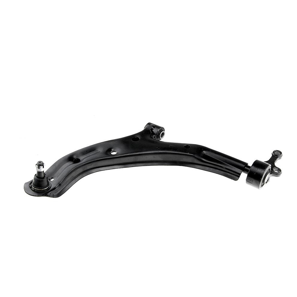Fits NTY ZWD-NS-058 FRONT ARM - Image 7
