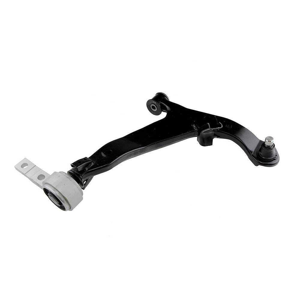 Front Arm For Nissan Teana 03-08 /Lower Right/ 5908281493052