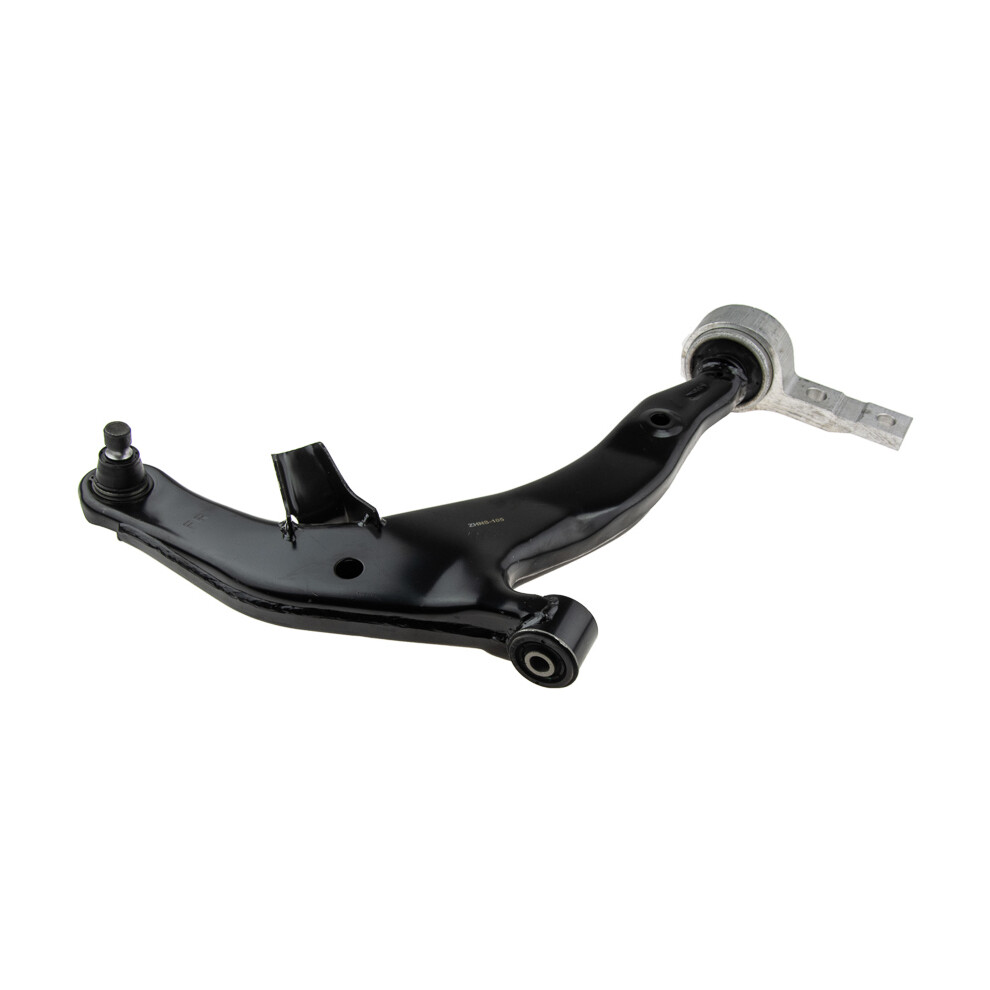 Front Arm For Nissan Murano 02- /Lower Right/ 5908281478493