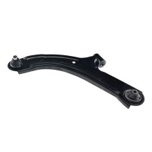 FRONT ARM For NISSAN MICRA K12 02-10, NOTE E11 05-12 /LOWER LEFT/