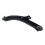 NTY FRONT ARM For NISSAN MICRA K12 02-10, NOTE E11 05-12 /LOWER LEFT/ 1