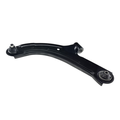 NTY FRONT ARM For NISSAN MICRA K12 02-10, NOTE E11 05-12 /LOWER LEFT/