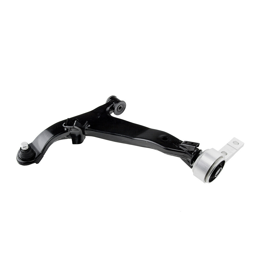 Nty Front Arm For Nissan Teana 03-08 /Lower Left