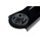 NTY FRONT ARM For NISSAN MICRA K12 02-10, NOTE E11 05-12 /LOWER LEFT/ 6