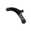 NTY FRONT ARM For NISSAN MICRA K12 02-10, NOTE E11 05-12 /LOWER LEFT/ 3