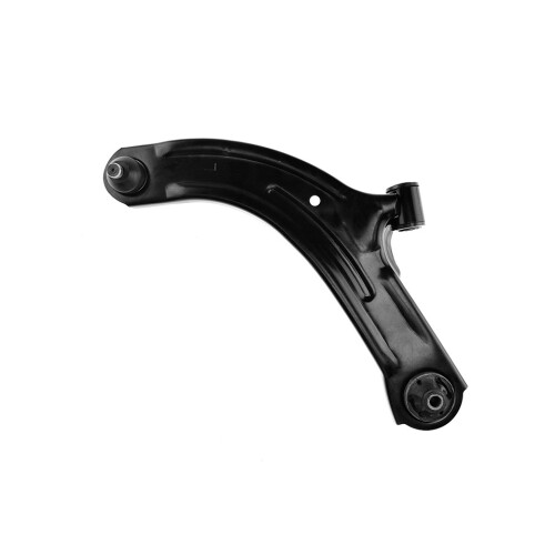 NTY FRONT ARM For NISSAN MICRA K12 02-10, NOTE E11 05-12 /LOWER LEFT/ 2