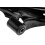 NTY FRONT ARM For NISSAN MICRA K12 02-10, NOTE E11 05-12 /LOWER LEFT/ 5