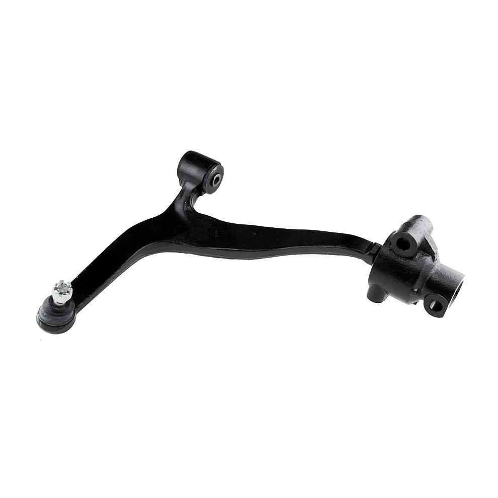 NTY Control Arm And Wheel Suspension Left Front ZWD-NS-108 For Infiniti - Image 4