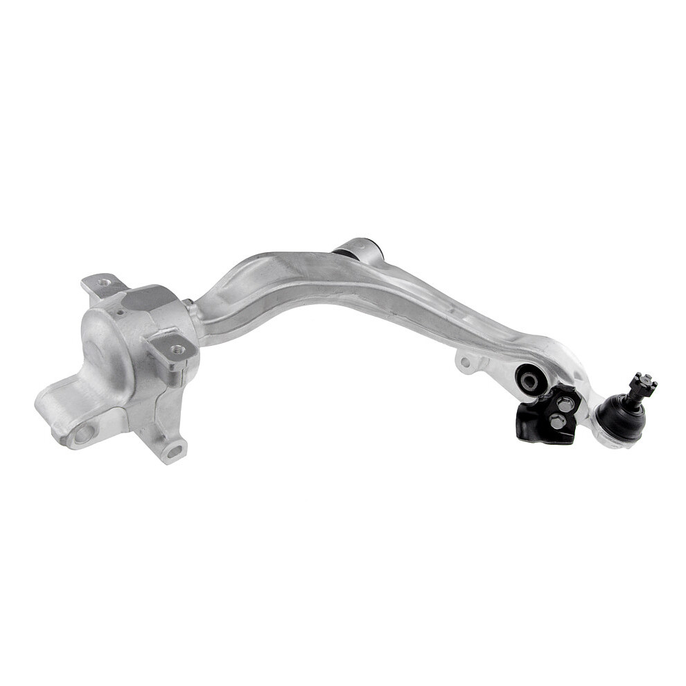 Nty Front Arm For Infiniti Fx35 08-, Qx70 13- /Front Left
