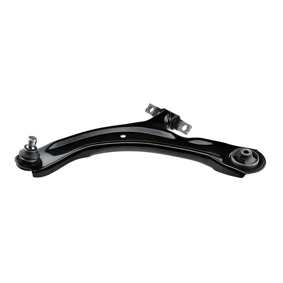 Control Arm Front Fits for Nissan Qashqai 07 x-Trail T31 07 Under Li - Image 8