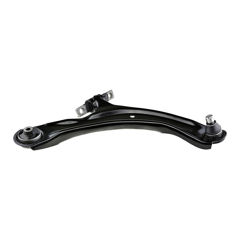 FRONT ARM For NISSAN QASHQAI 07-, X-TRAIL T31 07- /LOWER RIGHT/-image-OPC-PHCGXTZ-NEW