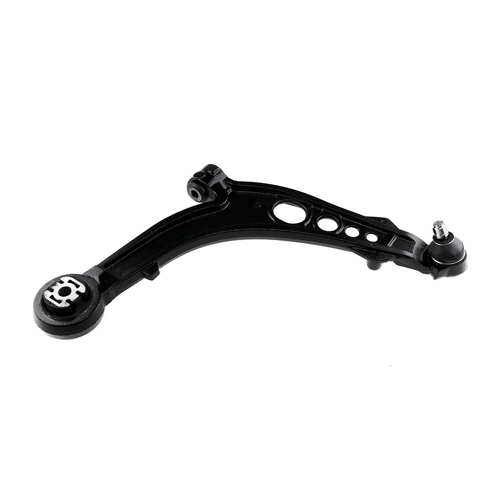 ✅Fits NTY ZWD-FT-020 FRONT ARM  ⭐UK Seller⭐ - Image 6