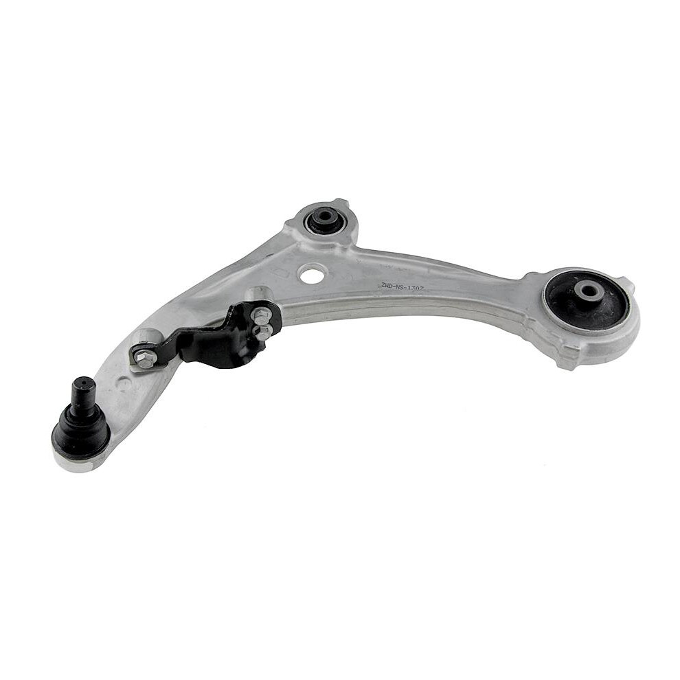 Nty Front Arm For Nissan Teana J32 08- /Lower Left