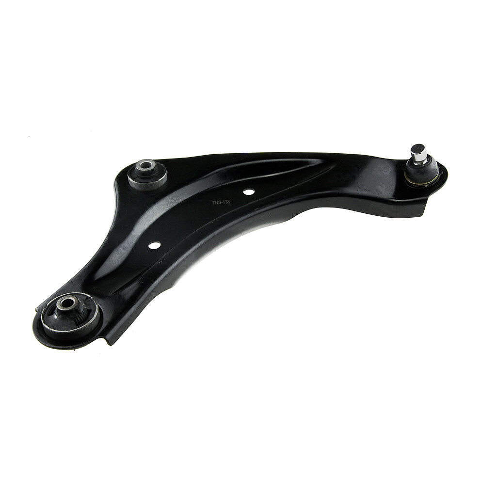 Nty Front Arm For Nissan Juke F15 10- /Lower Right