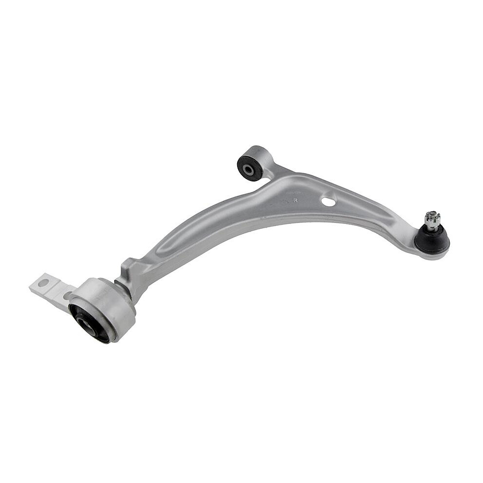 Nty Front Arm For Nissan Maxima A34 03-08, Altima 02-05 /Lower Right
