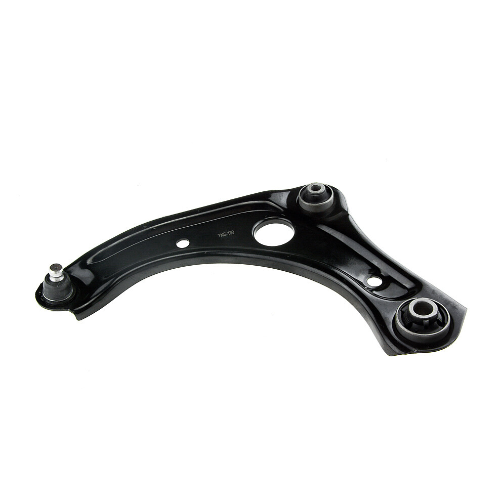 Front Arm For Nissan Micra K13 10-, Note 12- /Lower Left/ 5902048914774