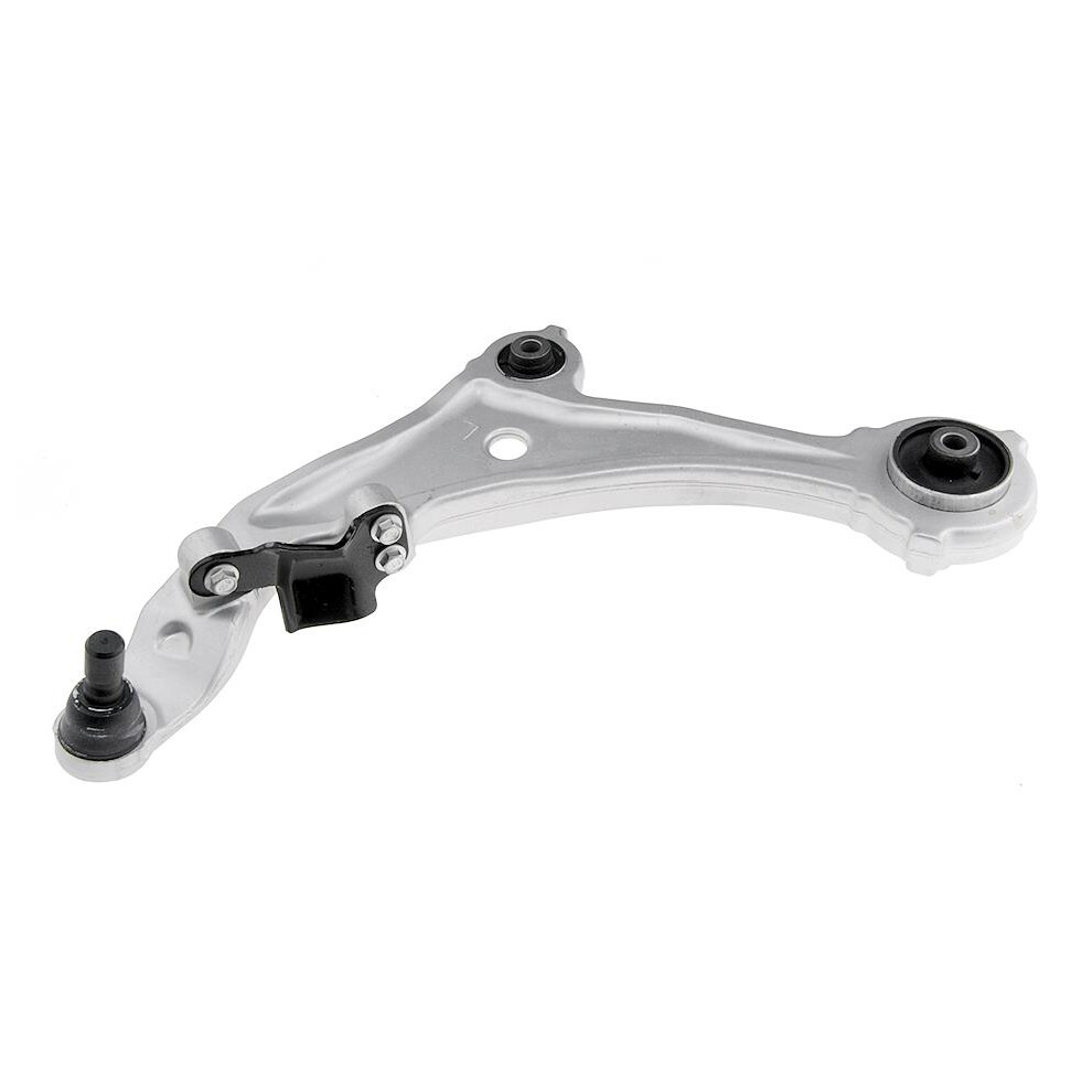 Fits NTY ZWD-NS-132 FRONT ARM ⭐UK Stock⭐ - Image 6