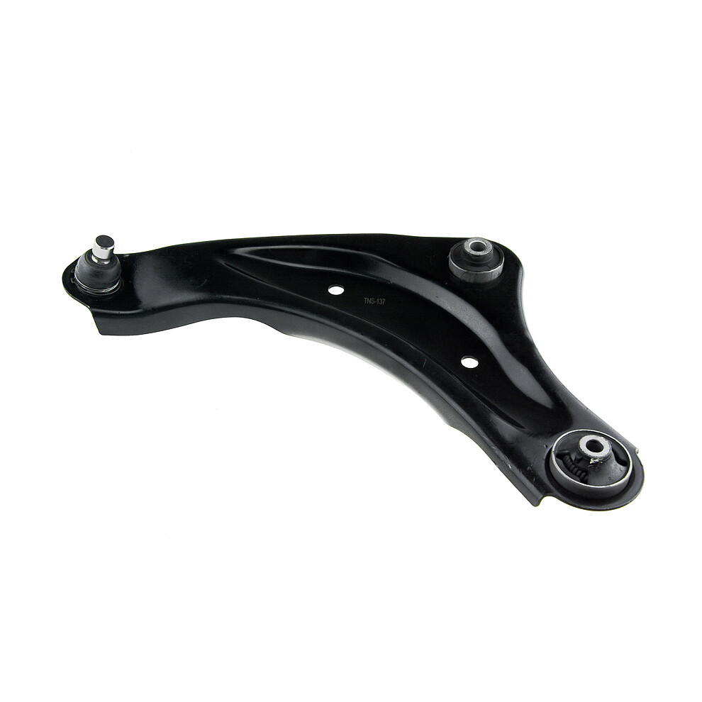 Nty Front Arm For Nissan Juke F15 10- /Lower Left