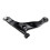NTY FRONT ARM For MITSUBISHI GRANDIS 03- /LOWER LEFT/ 2