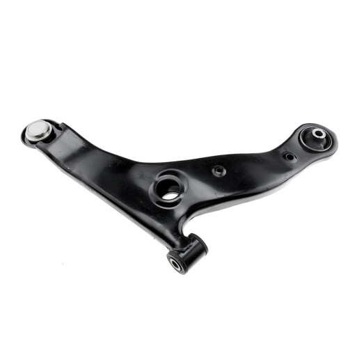 NTY FRONT ARM For MITSUBISHI GRANDIS 03- /LOWER LEFT/ 1