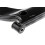 NTY FRONT ARM For MITSUBISHI GRANDIS 03- /LOWER LEFT/ 4