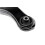 NTY FRONT ARM For MITSUBISHI GRANDIS 03- /LOWER LEFT/ 5