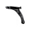 NTY FRONT ARM For MITSUBISHI GRANDIS 03- /LOWER LEFT/ 3