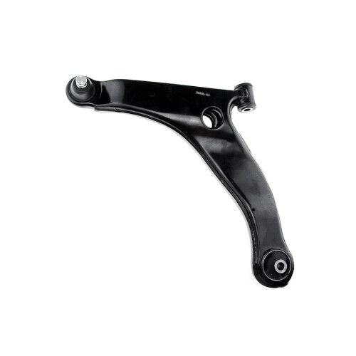 NTY FRONT ARM For MITSUBISHI GRANDIS 03- /LOWER LEFT/ 2