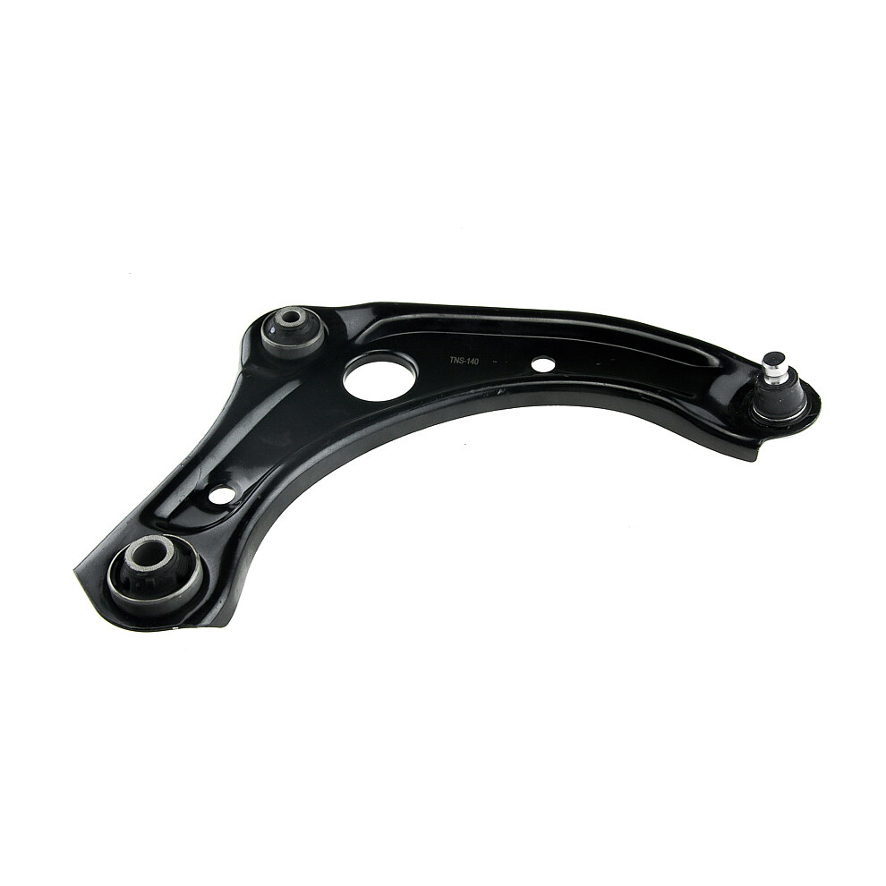 Nty Front Arm For Nissan Micra K13 10-, Note 12- /Lower Right