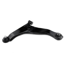 FRONT ARM For MITSUBISHI GRANDIS 03- /LOWER LEFT/