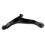 NTY FRONT ARM For MITSUBISHI GRANDIS 03- /LOWER LEFT/ 1