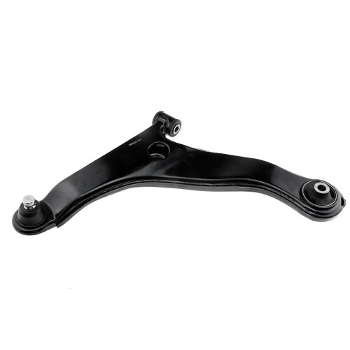 NTY FRONT ARM For MITSUBISHI GRANDIS 03- /LOWER LEFT/