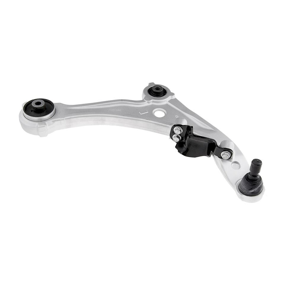 Nty Front Arm For Nissan Altima L32 07- /Lower Right