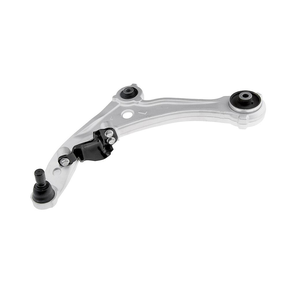 Front Arm For Nissan Altima L32 07- /Lower Left/ 5902048947116