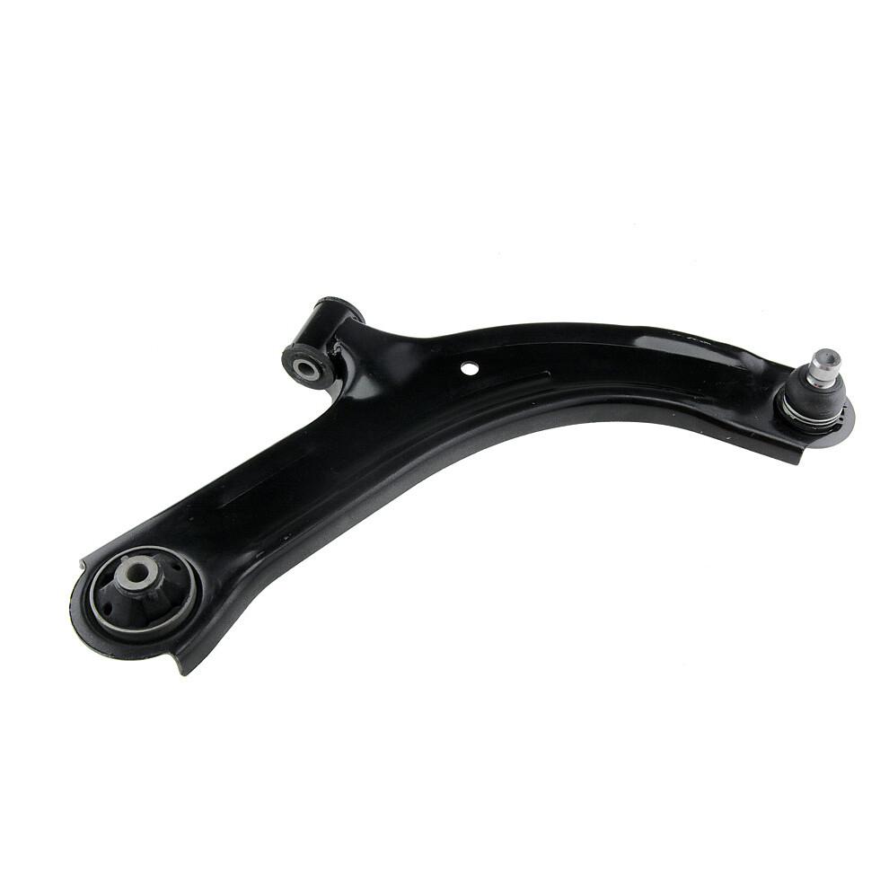 Nty Front Arm For Nissan Nv200 10-, Cube 10- /Lower Right