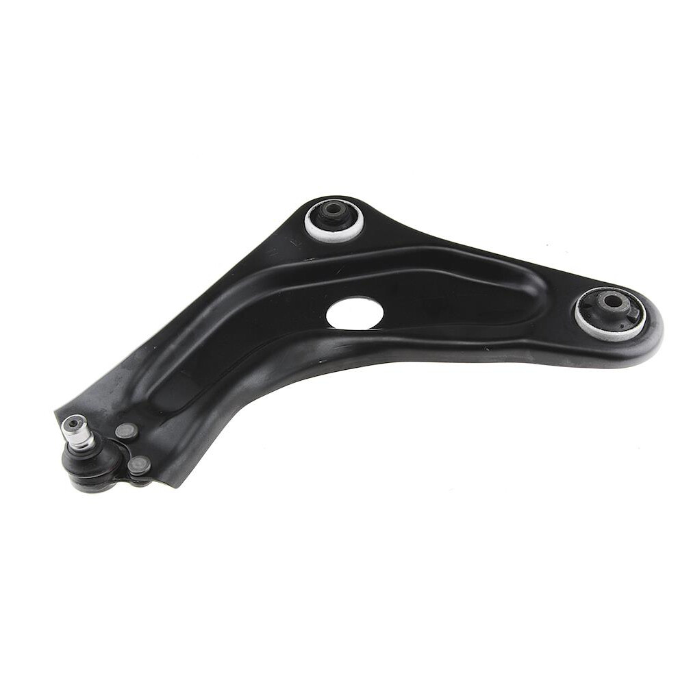 Nty Front Arm For Citroen C3 Picasso 08- C3 16- Peugeot 207 06