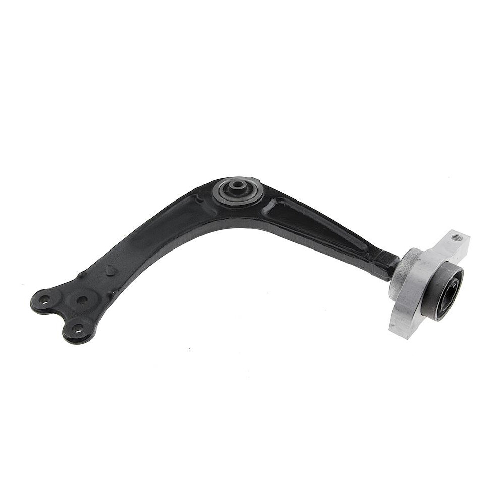 Fits NTY ZWD-PE-004 FRONT ARM - Image 5
