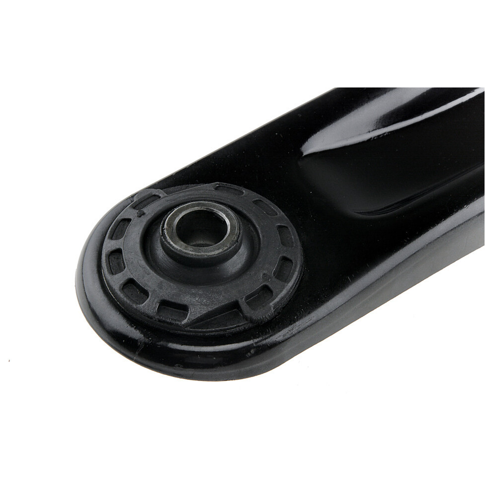 Control Arm Front Fits for Peugeot 1007 05 Citroen C2 03 C3 02 Unt - Image 6