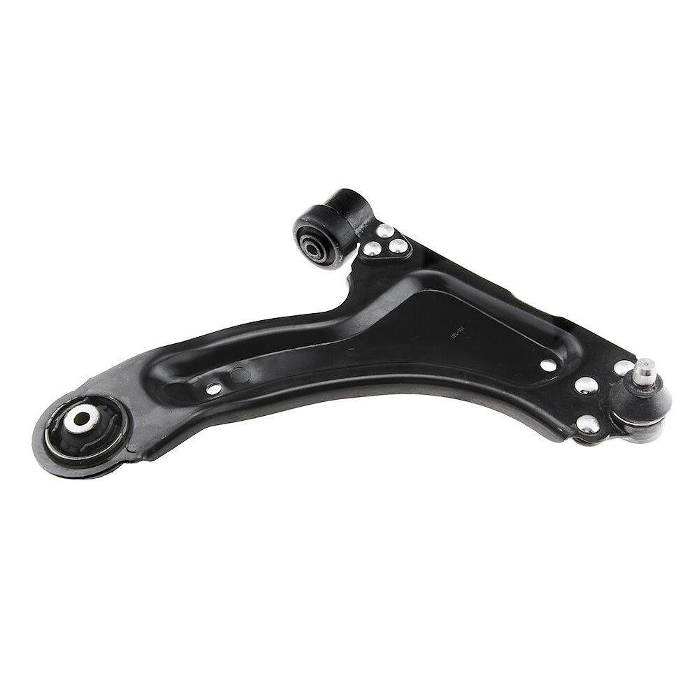 Front Arm For Opel Corsa C 00- /Right/ 5902048092663
