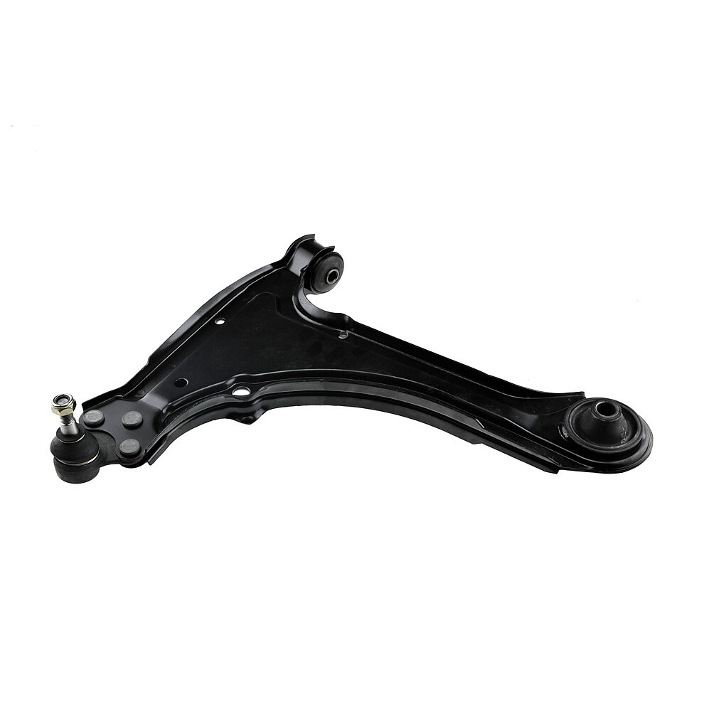 Track Control Arm for OPEL VAUXHALL:ASTRA F,CALIBRA,OPTIMA F,VECTRA A 5352001 - Image 7
