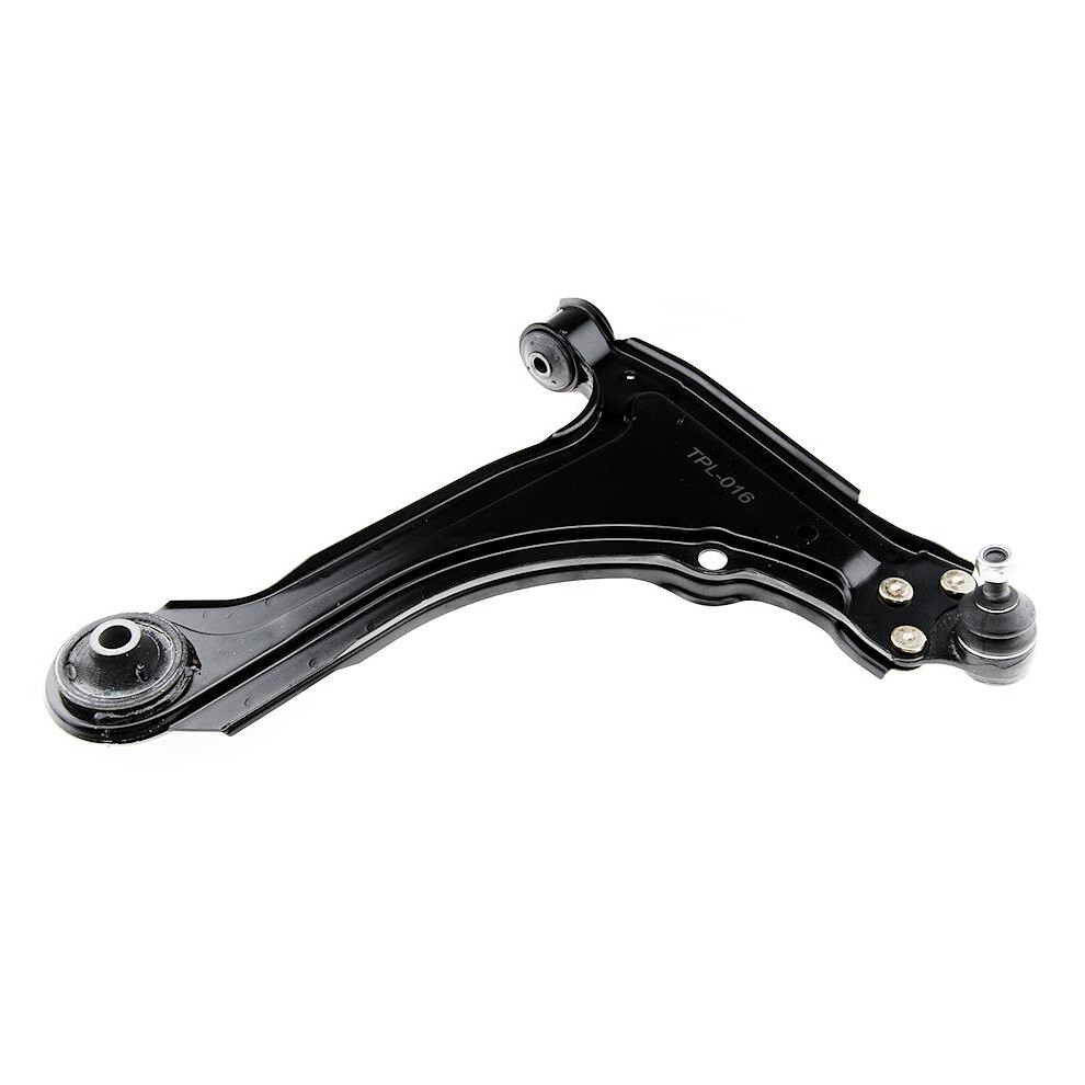 Front Arm For Opel Astra 91-01, Opel Vectra 88-95 /Lower Right/ 5902048003119