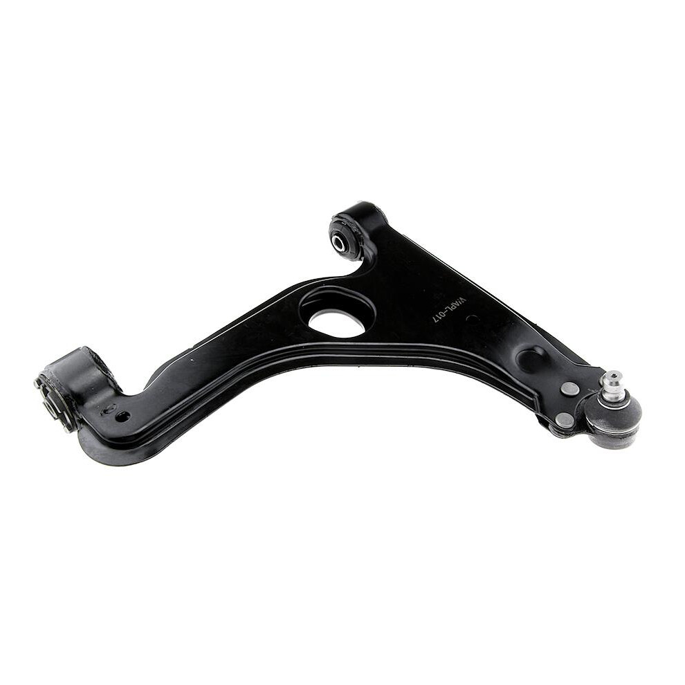 Fits NTY ZWD-PL-018 FRONT ARM - Image 5