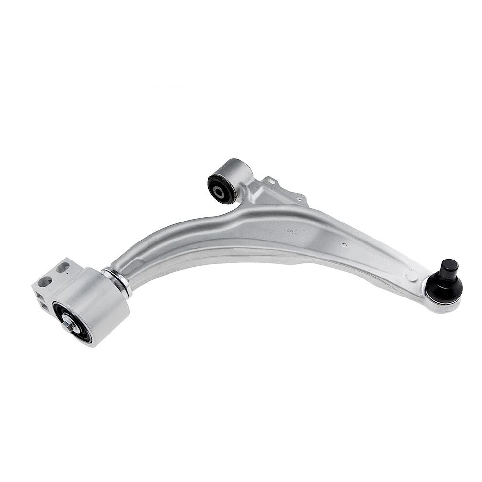 FRONT ARM For OPEL ZAFIRA C 11- /LOWER RIGHT/-image-OPC-PHCGXXJ-NEW
