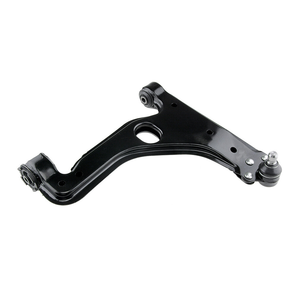 Nty Front Arm For Opel Astra H 05-, Zafira B 10- /Lower Right