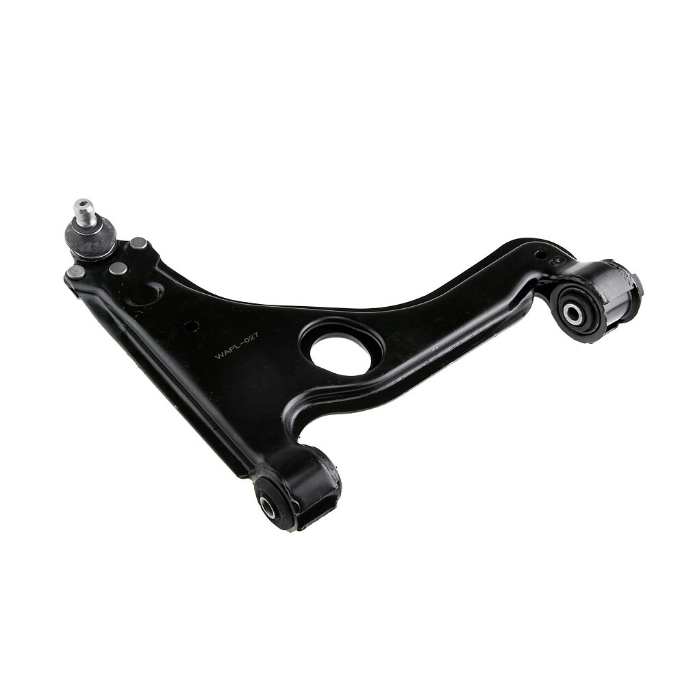 Front Arm For Opel Vectra B 95-02 /Lower Right/ 5902048908537
