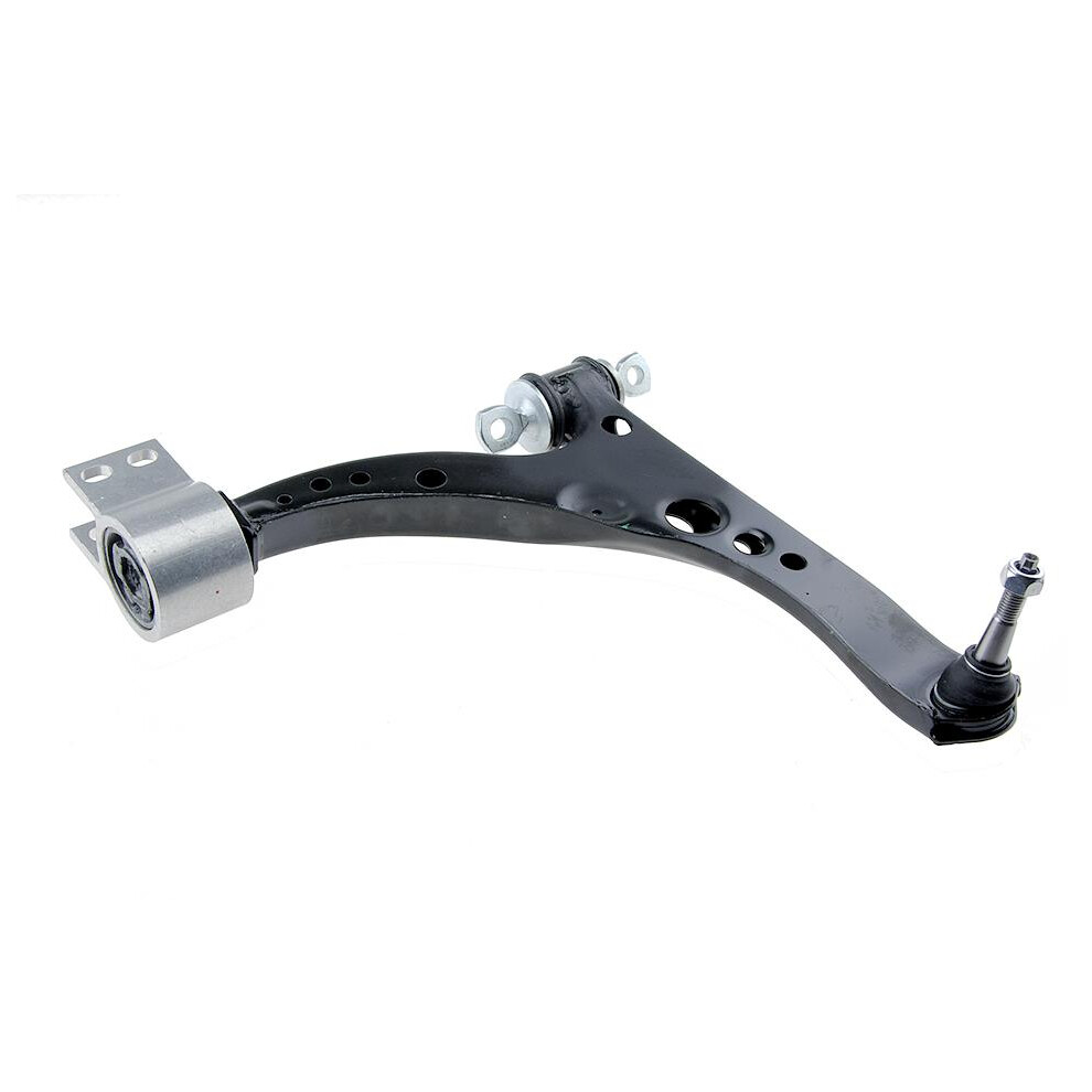 Nty Front Arm For Opel Astra K 15- /Lower Right