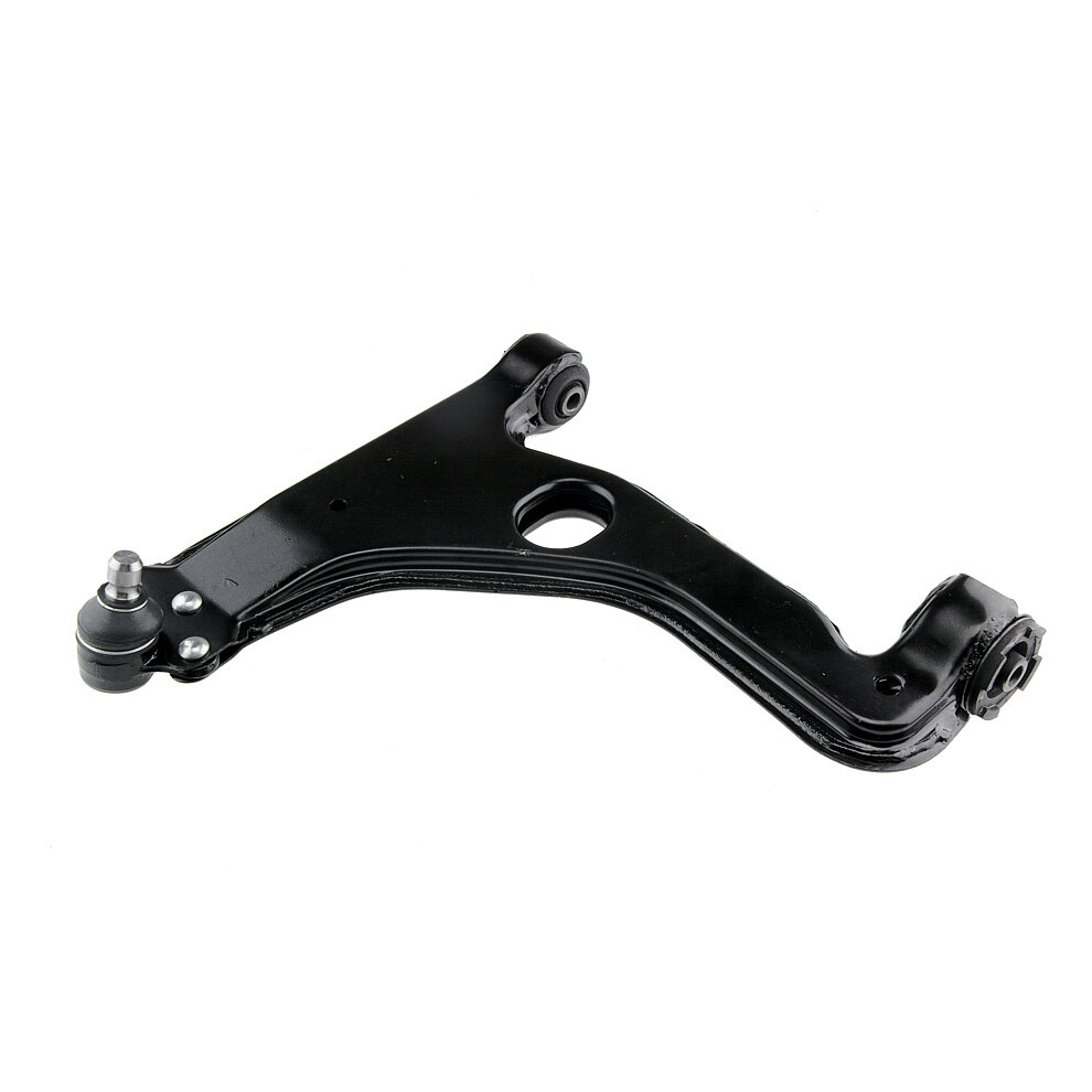 Front Arm For Opel Astra H 05-, Zafira B 10- /Lower Left/