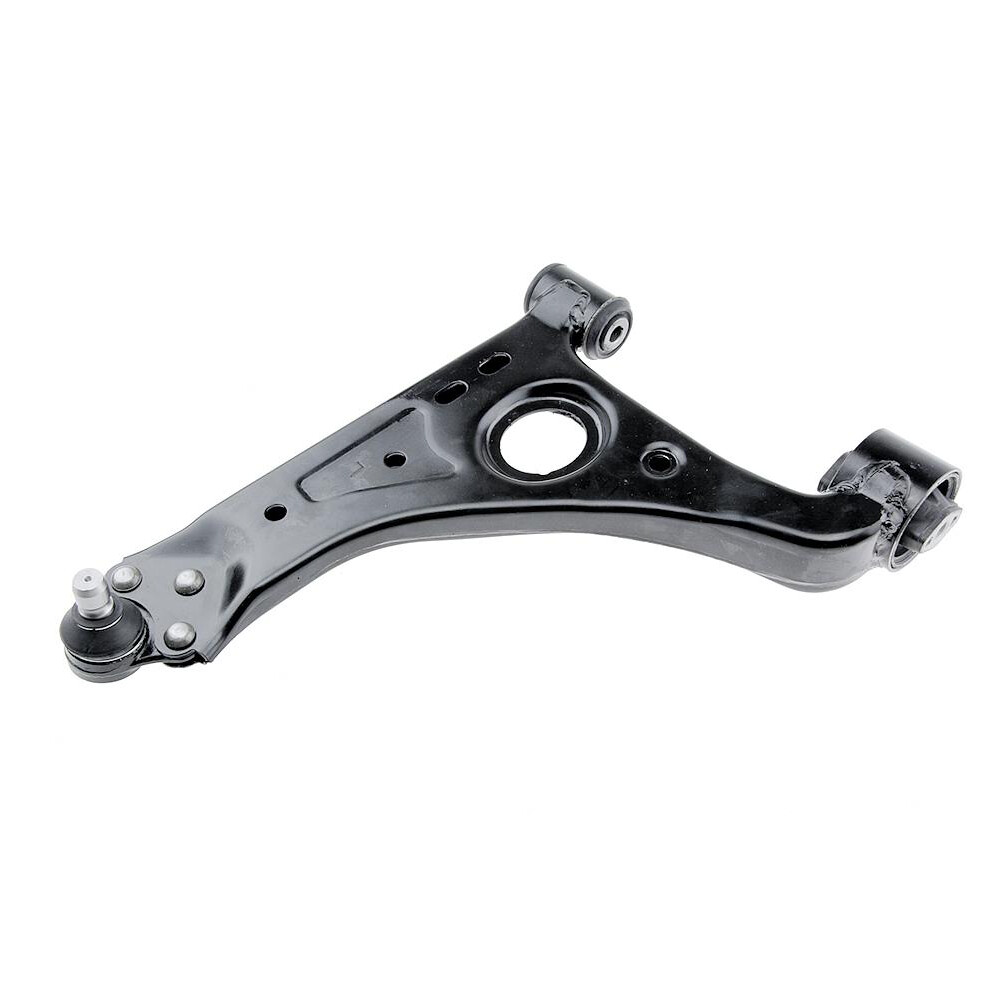 Fits NTY ZWD-PL-035 FRONT ARM  ⭐UK Stock⭐ - Image 6