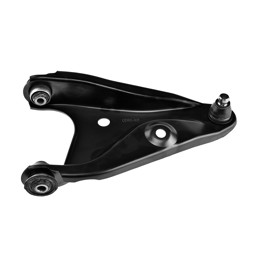 Nty Front Arm For Dacia Logan 04-, Sandero 08- /Lower Right