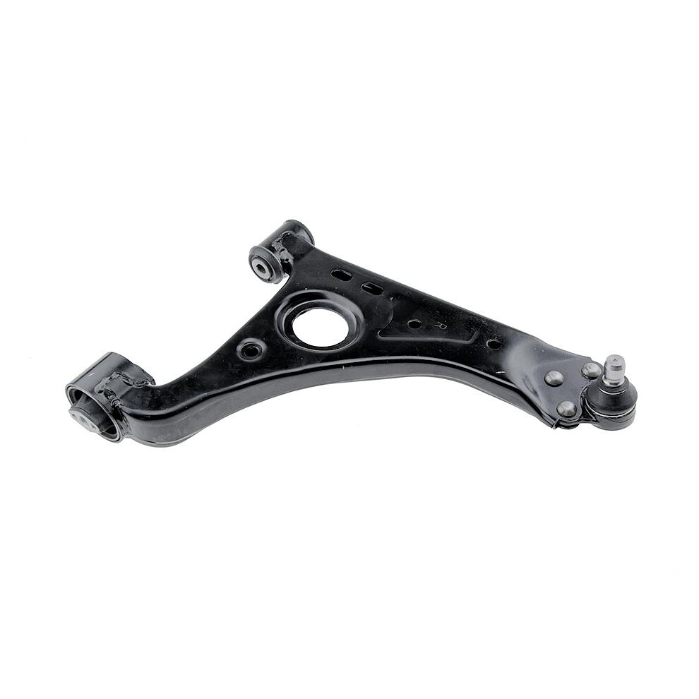 Front Right Suspension Arm Chevrolet Trax Opel Vauxhall Mokka X 95025705 - Image 7